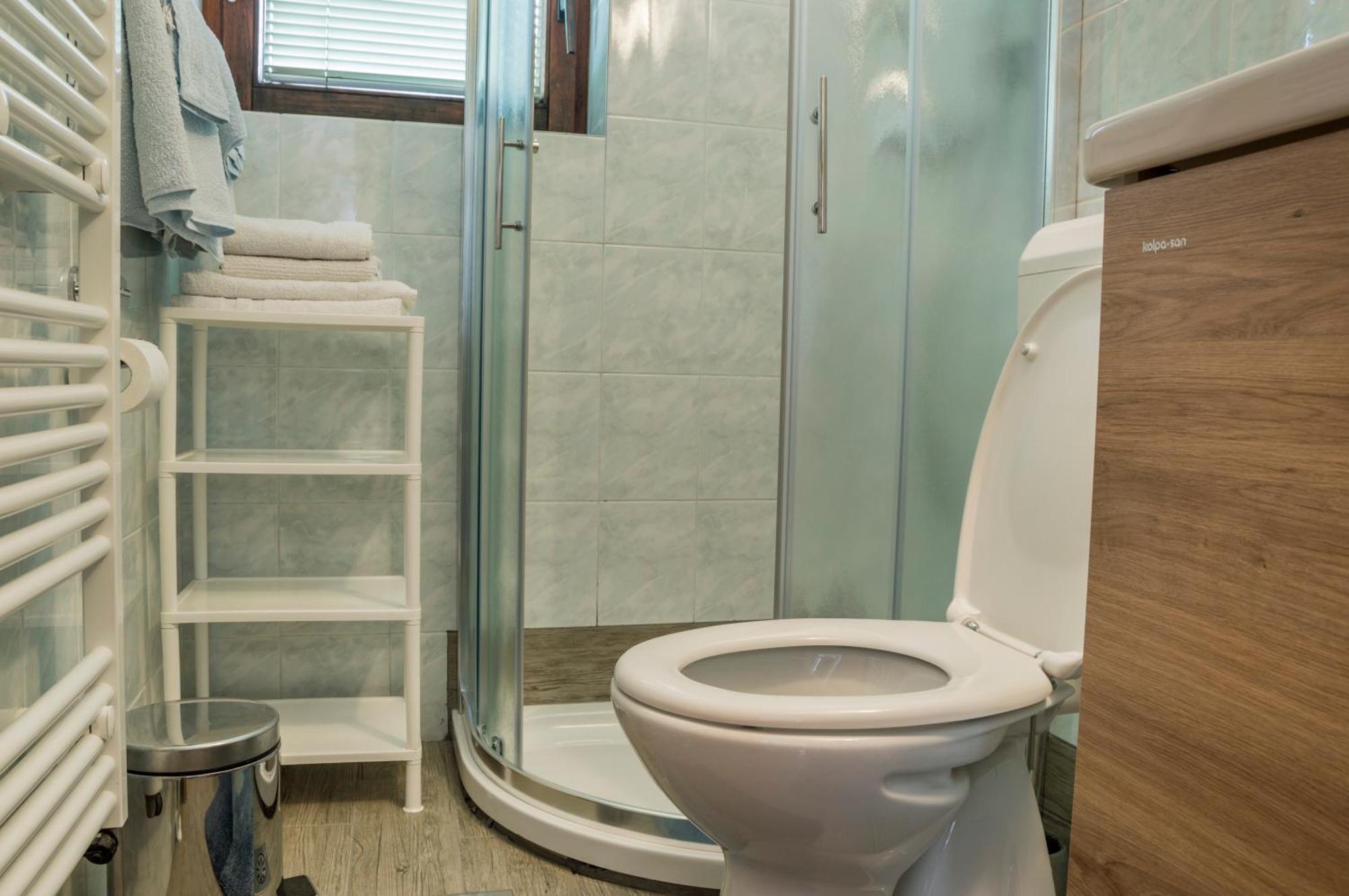 Apartments Stros Bohinj Εξωτερικό φωτογραφία