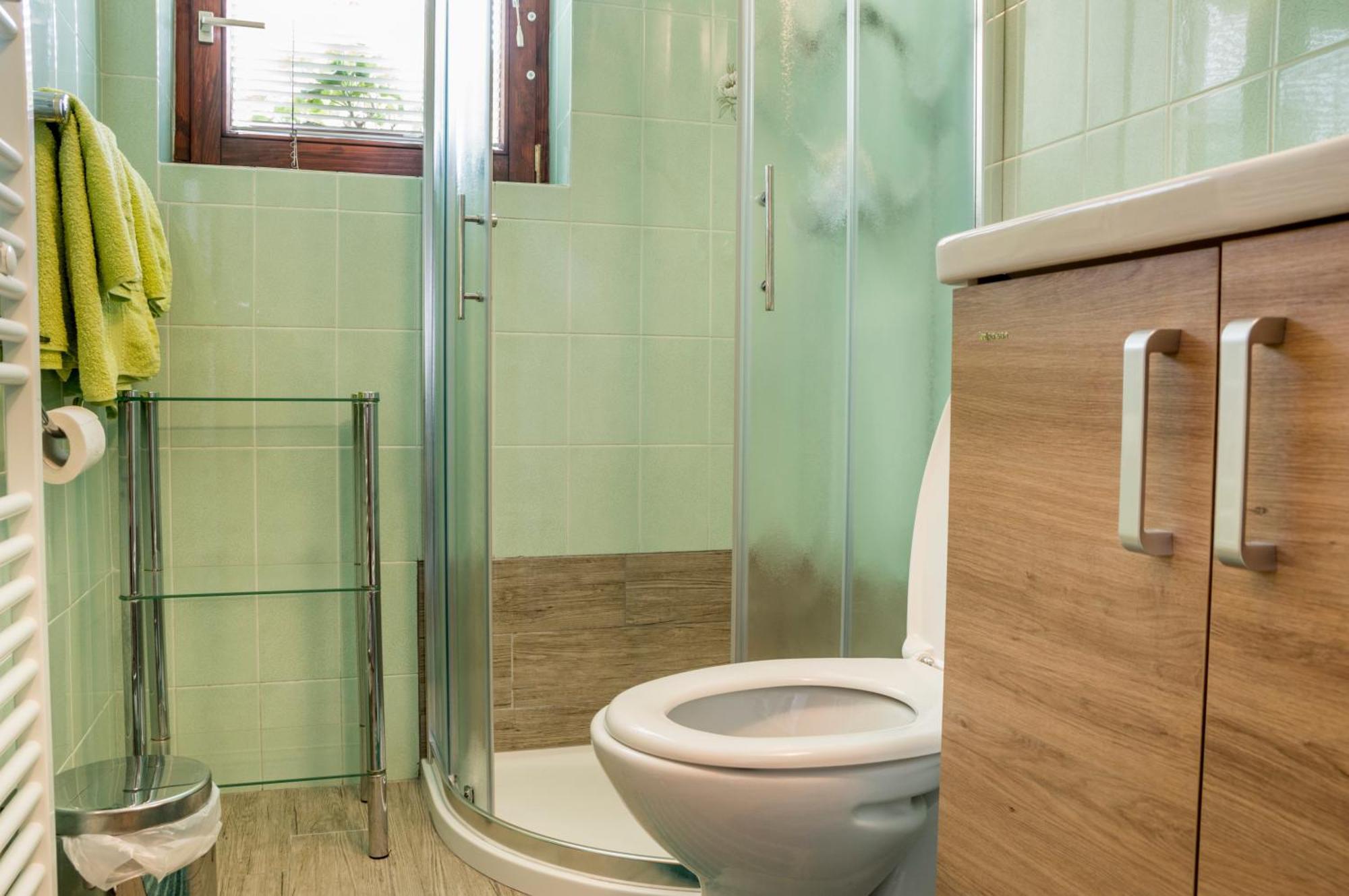 Apartments Stros Bohinj Εξωτερικό φωτογραφία